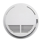 鎧衛(wèi)DG168A光電感煙火災探測器